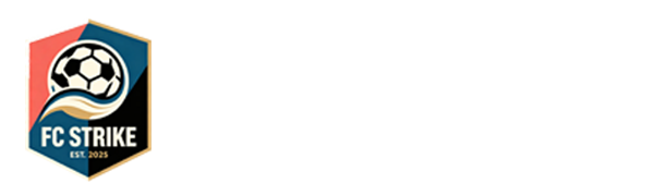 足球直播